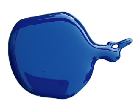 基層處理不當(dāng)會(huì)導(dǎo)致氟碳漆出現(xiàn)哪些問(wèn)題？