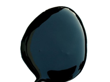 哪些因素會(huì)影響環(huán)氧漆的防銹效果？